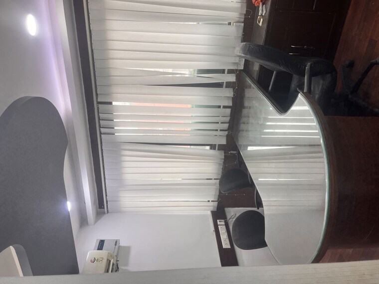 undefined, netaji subhash place Commercial Office Space 450 Sq.Ft. In Netaji Subhash Place Delhi 10357732