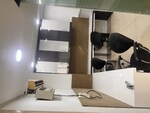 450 Sq.Ft. Office Space in Netaji Subhash Place