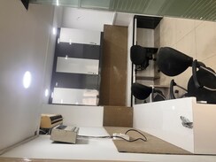 Office Space For Rent in Netaji Subhash Place