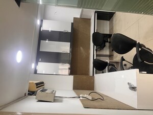  Office Space For Rent in Netaji Subhash Place