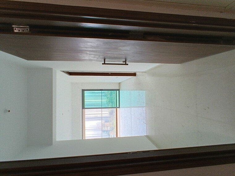 Room, kalpataru-immensa-h 4 Bedroom 1753 Sq.Ft. Apartment In Kolshet Road Thane 10354983