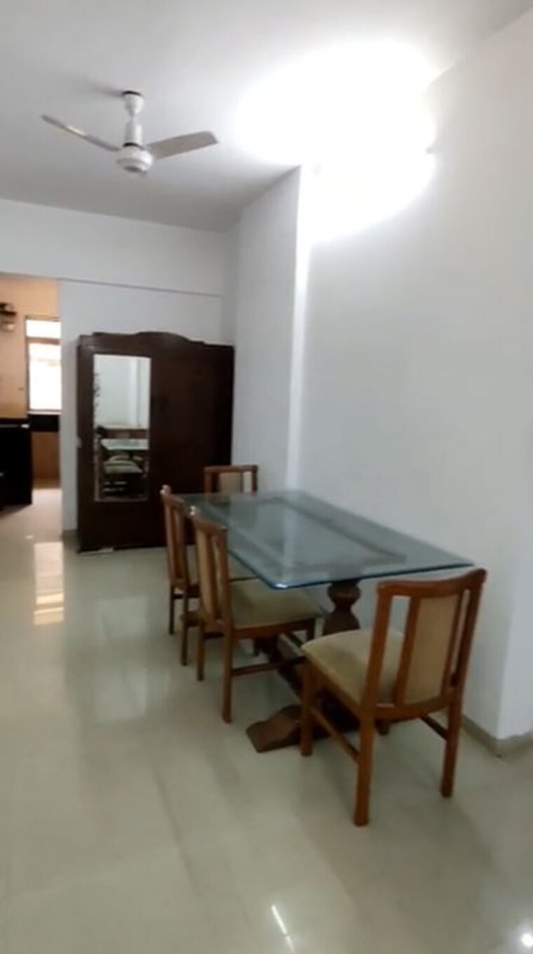 Living Room, chembur 2 Bedroom 1079 Sq.Ft. Apartment In Chembur Mumbai 10357725