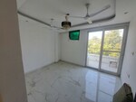 3 BHK + Servant Room 2025 Sq.Ft. Builder Floor in Safdarjung Enclave
