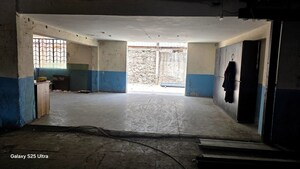 Kitchen in  Warehouse at Anand Industrial Estate Wagle, Wagle Industrial Estate – for Rent