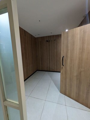 Common Area in  Office Space at Kalina – for Rent