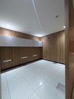 1400 Sq.Ft. Office Space in Kalina