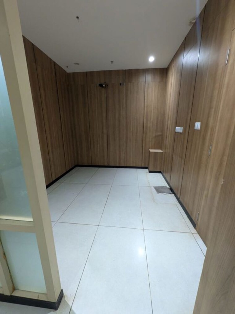 Common Area, kalina Commercial Office Space 1400 Sq.Ft. In Kalina Mumbai 10357752