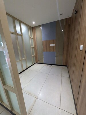 Common Area in  Office Space at Kalina – for Rent