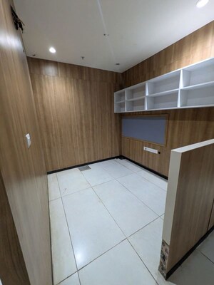 Common Area in  Office Space at Kalina – for Rent