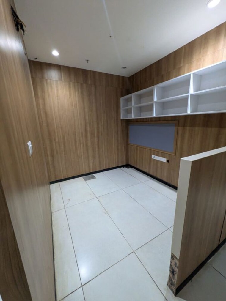Common Area, kalina Commercial Office Space 1400 Sq.Ft. In Kalina Mumbai 10357752