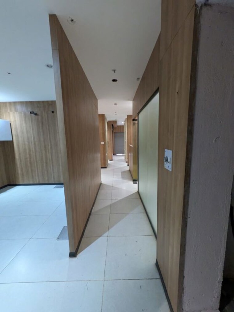 Common Area, kalina Commercial Office Space 1400 Sq.Ft. In Kalina Mumbai 10357752