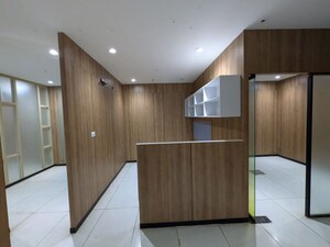 Common Area in  Office Space at Kalina – for Rent