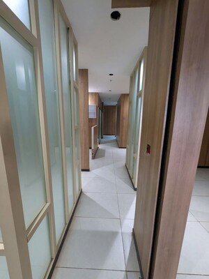 Common Area in  Office Space at Kalina – for Rent