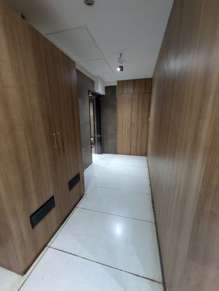 Common Area, kalina Commercial Office Space 1400 Sq.Ft. In Kalina Mumbai 10357752