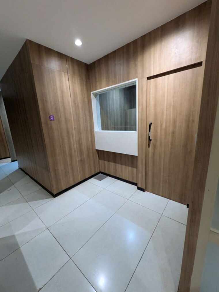 Common Area, kalina Commercial Office Space 1400 Sq.Ft. In Kalina Mumbai 10357752