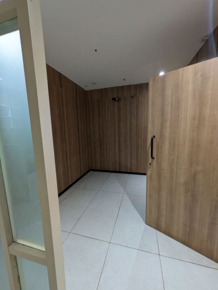 Common Area, kalina Commercial Office Space 1400 Sq.Ft. In Kalina Mumbai 10357752
