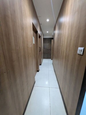 Common Area in  Office Space at Kalina – for Rent