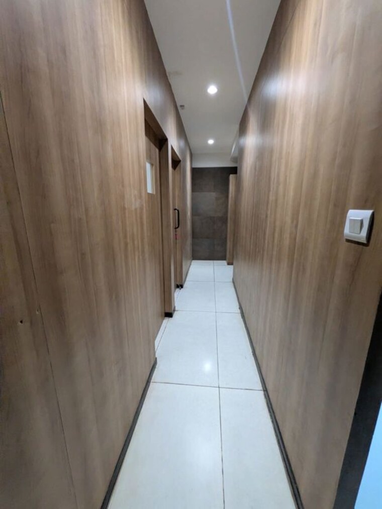 Common Area, kalina Commercial Office Space 1400 Sq.Ft. In Kalina Mumbai 10357752