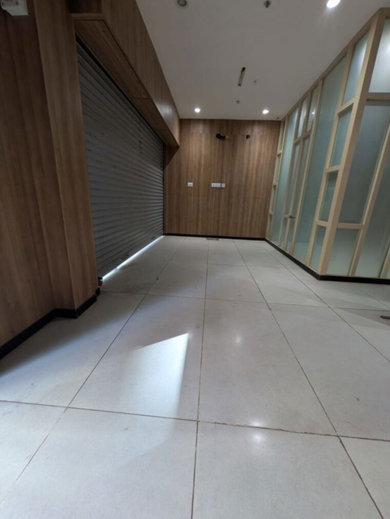 Common Area, kalina Commercial Office Space 1400 Sq.Ft. In Kalina Mumbai 10357752