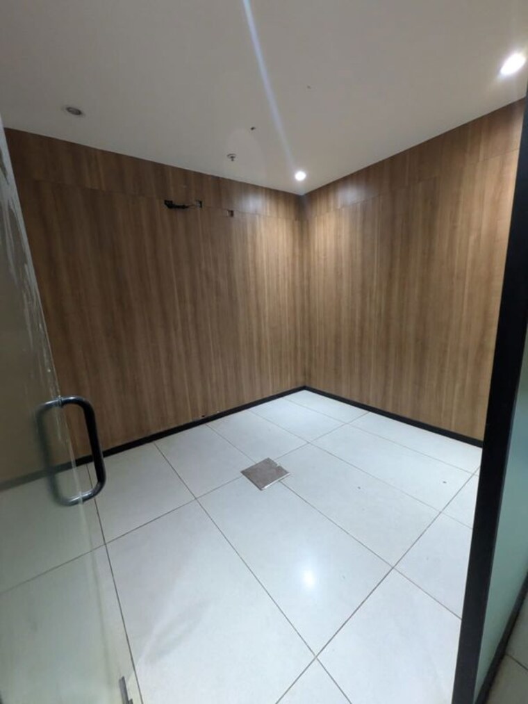 Common Area, kalina Commercial Office Space 1400 Sq.Ft. In Kalina Mumbai 10357752