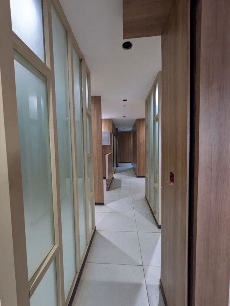 Common Area, kalina Commercial Office Space 1400 Sq.Ft. In Kalina Mumbai 10357752