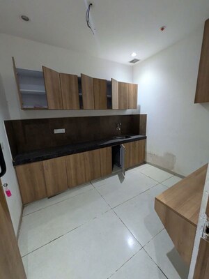 Common Area in  Office Space at Kalina – for Rent