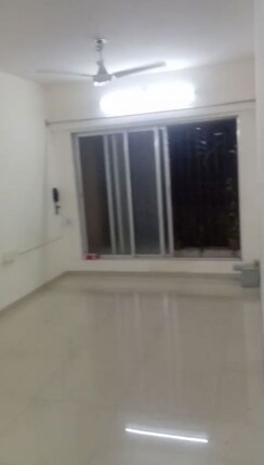2 BHK + Store Room Apartment For Rent in Wadala