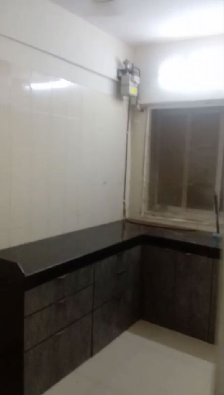 Kitchen, wadala 2 Bedroom 600 Sq.Ft. Apartment In Wadala Mumbai 10357745