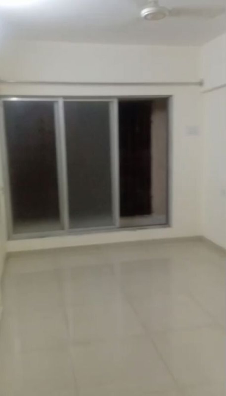 Room, wadala 2 Bedroom 600 Sq.Ft. Apartment In Wadala Mumbai 10357745
