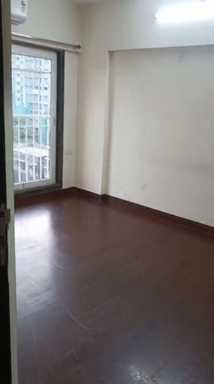 Bedroom in 2 BHK Apartment at Chembur – for Rent