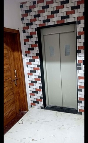  1 BHK Apartment at Rahatani – for Sale