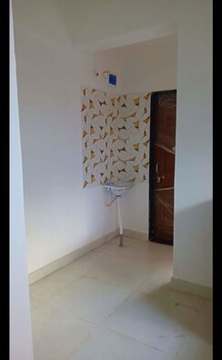 1 BHK Apartment For Sale in Rahatani