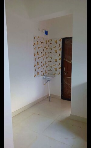 1 BHK Apartment For Sale in Rahatani