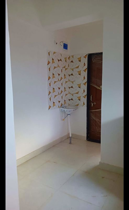 1 BHK Apartment For Sale in Rahatani