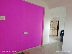 Room in 1 BHK Apartment at Rahatani – for Sale