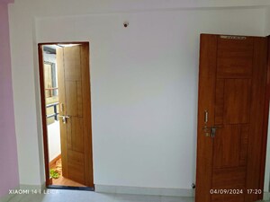 Room in 1 BHK Apartment at Rahatani – for Sale