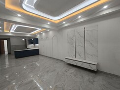 4 BHK Builder Floor For Sale in Hajipur