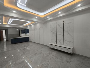 4 BHK Builder Floor For Sale in Hajipur