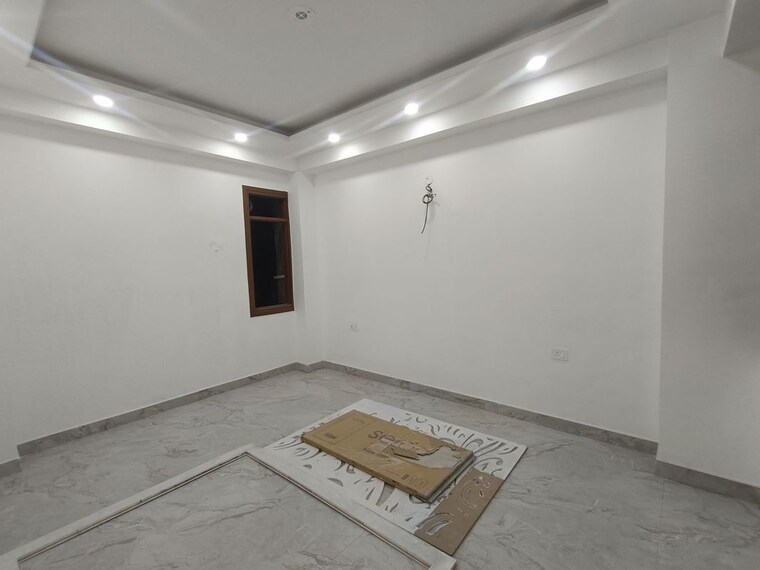 Room, hajipur 4 Bedroom 2200 Sq.Ft. Builder Floor In Hajipur Noida 10357741