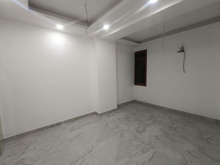 Room, hajipur 4 Bedroom 2200 Sq.Ft. Builder Floor In Hajipur Noida 10357741
