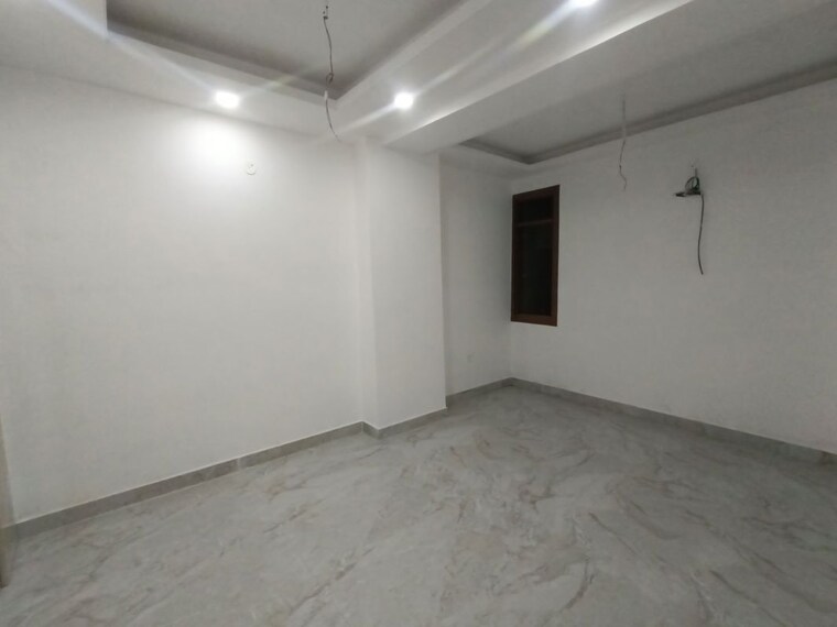 Room, hajipur 4 Bedroom 2200 Sq.Ft. Builder Floor In Hajipur Noida 10357741