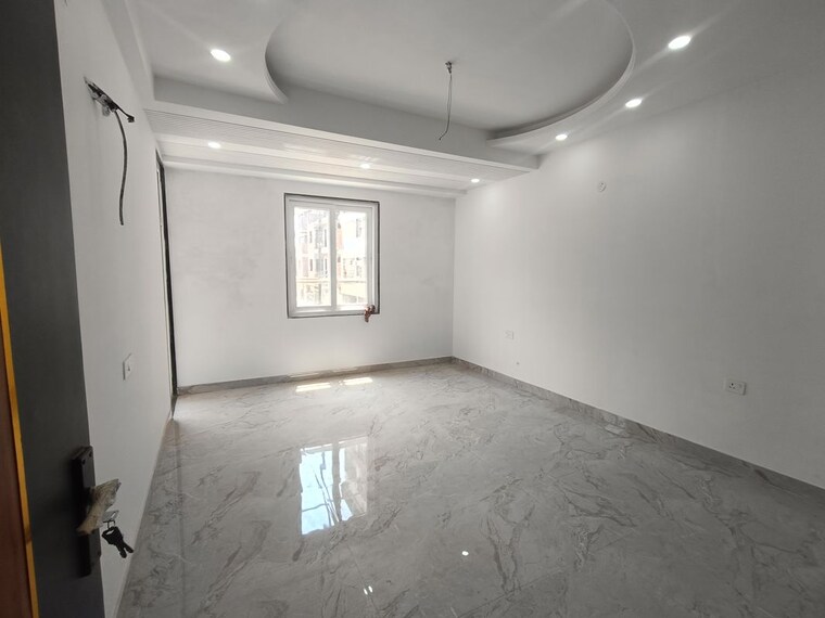 Room, hajipur 4 Bedroom 2200 Sq.Ft. Builder Floor In Hajipur Noida 10357741