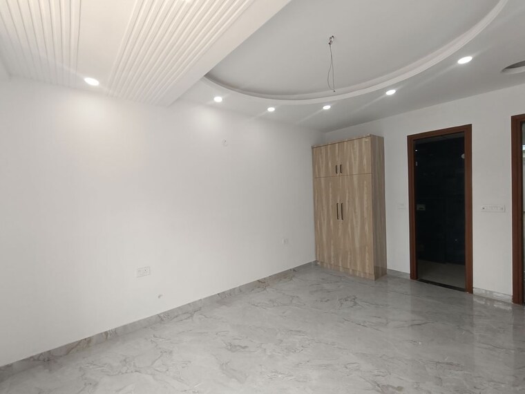 Room, hajipur 4 Bedroom 2200 Sq.Ft. Builder Floor In Hajipur Noida 10357741