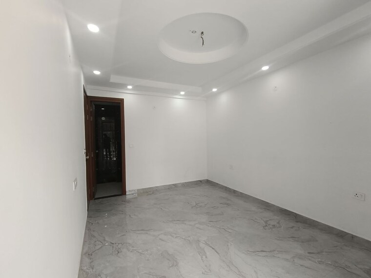 Room, hajipur 4 Bedroom 2200 Sq.Ft. Builder Floor In Hajipur Noida 10357741
