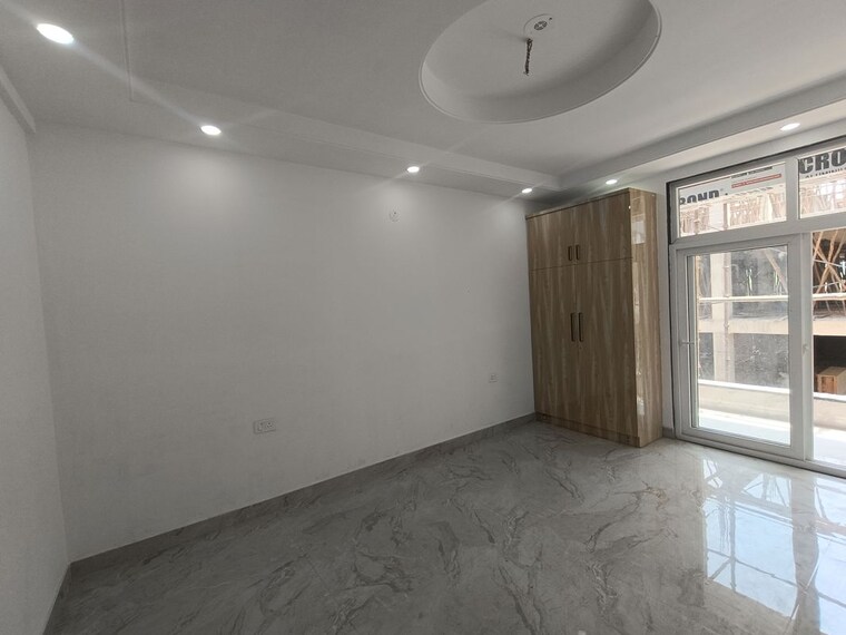 Room, hajipur 4 Bedroom 2200 Sq.Ft. Builder Floor In Hajipur Noida 10357741