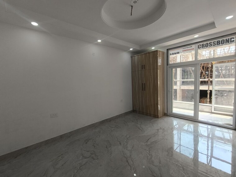Room, hajipur 4 Bedroom 2200 Sq.Ft. Builder Floor In Hajipur Noida 10357741