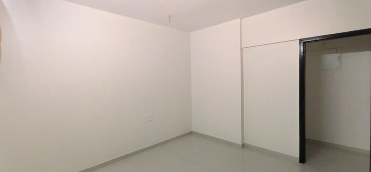Room, jyoti-sukriti 2.5 Bedroom 1400 Sq.Ft. Apartment In Goregaon East Mumbai 10357736