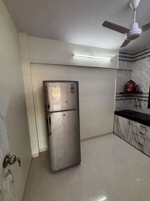 Furnished Amenities in 2 BHK Apartment at Sandesh Nagar – for Rent