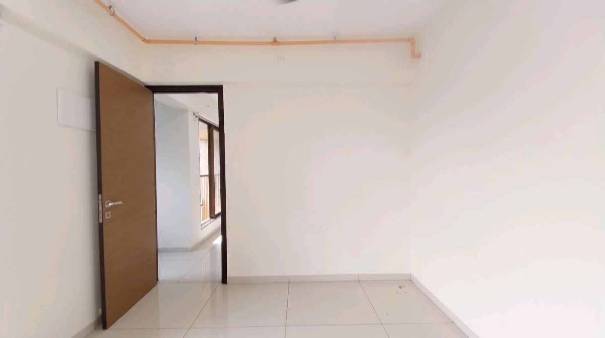 1 BHK Apartment For Sale in Patliputra