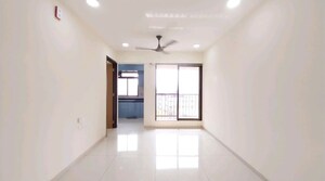 Room in 1 BHK Apartment at Patliputra – for Sale